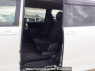 Used 2010 AT toyota noah ZRR75W Image[14]