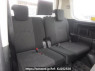 Used 2010 AT toyota noah ZRR75W Image[15]