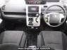 Used 2010 AT toyota noah ZRR75W Image[17]
