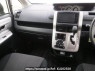 Used 2010 AT toyota noah ZRR75W Image[18]