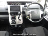 Used 2010 AT toyota noah ZRR75W Image[19]