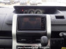 Used 2010 AT toyota noah ZRR75W Image[21]