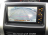 Used 2010 AT toyota noah ZRR75W Image[22]