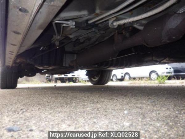 Used 2010 AT toyota noah ZRR75W Image[33]