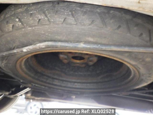 Used 2010 AT toyota noah ZRR75W Image[38]