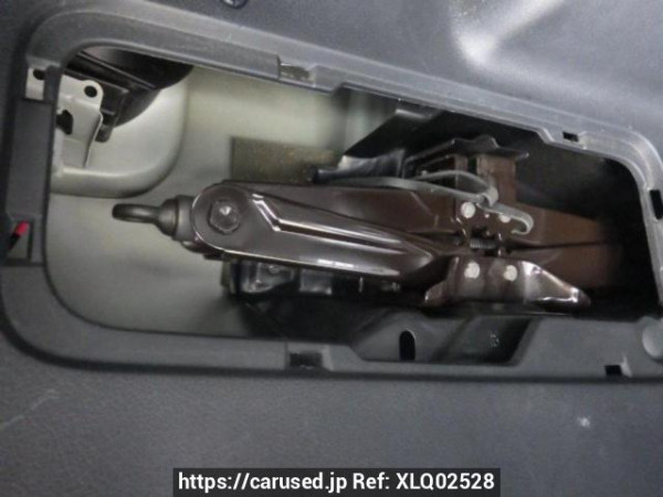 Used 2010 AT toyota noah ZRR75W Image[40]