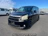 Used 2009 AT toyota noah ZRR70W Image[2]