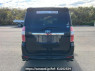Used 2009 AT toyota noah ZRR70W Image[5]