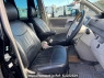 Used 2009 AT toyota noah ZRR70W Image[10]