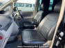 Used 2009 AT toyota noah ZRR70W Image[11]