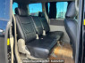 Used 2009 AT toyota noah ZRR70W Image[12]