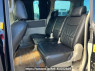 Used 2009 AT toyota noah ZRR70W Image[13]