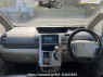 Used 2009 AT toyota noah ZRR70W Image[15]