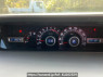Used 2009 AT toyota noah ZRR70W Image[24]