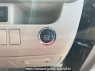 Used 2009 AT toyota noah ZRR70W Image[26]