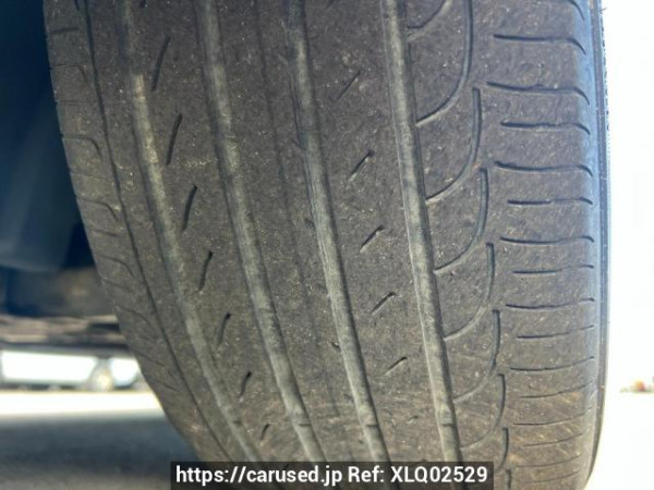 Used 2009 AT toyota noah ZRR70W Image[29]