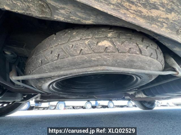 Used 2009 AT toyota noah ZRR70W Image[37]