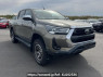 Used 2021 AT toyota hilux GUN125 Image[0]