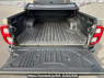 Used 2021 AT toyota hilux GUN125 Image[9]