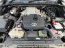 Used 2021 AT toyota hilux GUN125 Image[10]