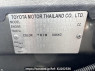 Used 2021 AT toyota hilux GUN125 Image[12]