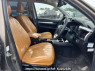 Used 2021 AT toyota hilux GUN125 Image[13]