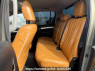 Used 2021 AT toyota hilux GUN125 Image[16]