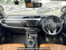 Used 2021 AT toyota hilux GUN125 Image[17]