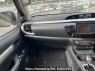 Used 2021 AT toyota hilux GUN125 Image[18]