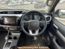 Used 2021 AT toyota hilux GUN125 Image[20]