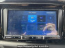 Used 2021 AT toyota hilux GUN125 Image[21]