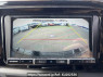 Used 2021 AT toyota hilux GUN125 Image[22]