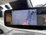 Used 2021 AT toyota hilux GUN125 Image[23]