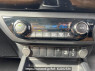 Used 2021 AT toyota hilux GUN125 Image[24]