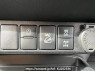 Used 2021 AT toyota hilux GUN125 Image[25]