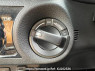 Used 2021 AT toyota hilux GUN125 Image[26]