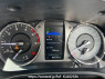 Used 2021 AT toyota hilux GUN125 Image[27]