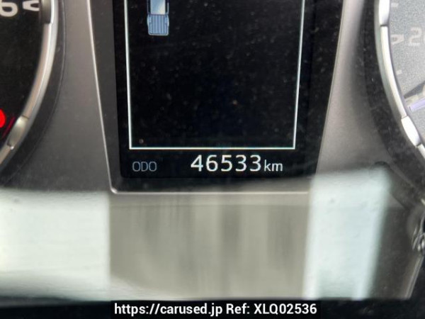 Used 2021 AT toyota hilux GUN125 Image[28]