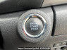 Used 2021 AT toyota hilux GUN125 Image[29]