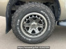 Used 2021 AT toyota hilux GUN125 Image[33]
