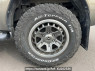 Used 2021 AT toyota hilux GUN125 Image[34]
