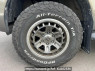 Used 2021 AT toyota hilux GUN125 Image[35]