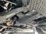 Used 2021 AT toyota hilux GUN125 Image[36]
