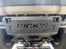 Used 2021 AT toyota hilux GUN125 Image[37]