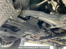 Used 2021 AT toyota hilux GUN125 Image[38]