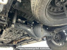 Used 2021 AT toyota hilux GUN125 Image[39]