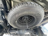 Used 2021 AT toyota hilux GUN125 Image[41]
