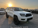 Toyota Hilux Surf RZN215W