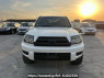 Used 2003 AT toyota hilux-surf RZN215W Image[1]