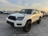 Used 2003 AT toyota hilux-surf RZN215W Image[2]